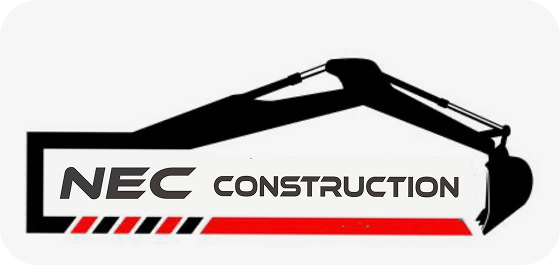 NEC Construction, LLC